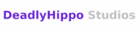 DeadlyHippo Studios